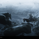 Image for article titled The Art Of Ghost Of Tsushima
